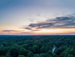 Level 22 West
