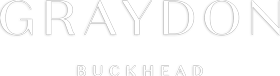 Graydon logo