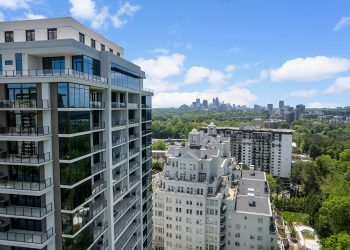 2520-Peachtree-Rd-NW-Atlanta-print-008-007-DJI-0762-4200x2798-300dpi