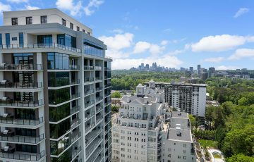 2520-Peachtree-Rd-NW-Atlanta-print-008-007-DJI-0762-4200x2798-300dpi