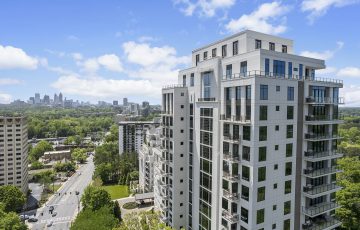2520 Peachtree Rd NW Atlanta-print-009-011-DJI 0763-4200x2798-300dpi