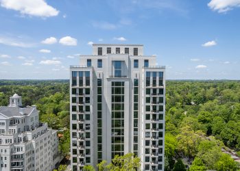 2520-Peachtree-Rd-NW-Atlanta-print-010-009-DJI-0764-4200x2798-300dpi-3