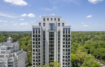 2520 Peachtree Rd NW Atlanta-print-010-009-DJI 0764-4200x2798-300dpi