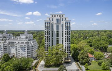2520 Peachtree Rd NW Atlanta-print-012-012-DJI 0766-4200x2798-300dpi