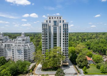 2520-Peachtree-Rd-NW-Atlanta-print-012-012-DJI-0766-4200x2798-300dpi-2