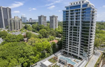 2520 Peachtree Rd NW Atlanta-print-019-017-DJI 0773-4200x2798-300dpi
