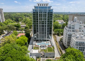 2520-Peachtree-Rd-NW-Atlanta-print-020-022-DJI-0774-4200x2798-300dpi-4