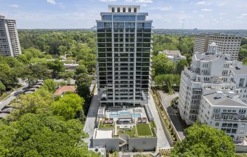 2520 Peachtree Rd NW Atlanta-print-020-022-DJI 0774-4200x2798-300dpi