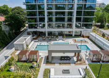 2520-Peachtree-Rd-NW-Atlanta-print-023-020-DJI-0777-4200x2798-300dpi-5