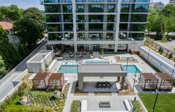 2520-Peachtree-Rd-NW-Atlanta-print-023-020-DJI-0777-4200x2798-300dpi-5