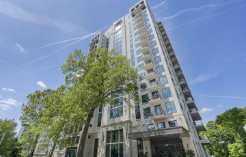 2520 Peachtree Rd NW Atlanta-print-027-026-DSC02011-4200x2801-300dpi