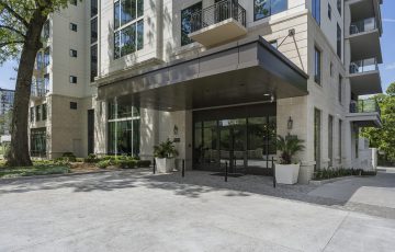 2520 Peachtree Rd NW Atlanta-print-028-030-DSC02021-4200x2799-300dpi