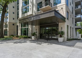 2520-Peachtree-Rd-NW-Atlanta-print-028-030-DSC02021-4200x2799-300dpi-6