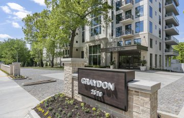 2520 Peachtree Rd NW Atlanta-print-030-031-DSC02031-4200x2800-300dpi
