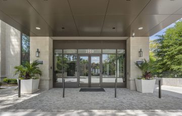2520 Peachtree Rd NW Atlanta-print-033-035-DSC02046-4200x2800-300dpi