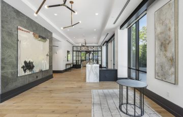 2520 Peachtree Rd NW Atlanta-print-034-032-DSC02056-4200x2800-300dpi