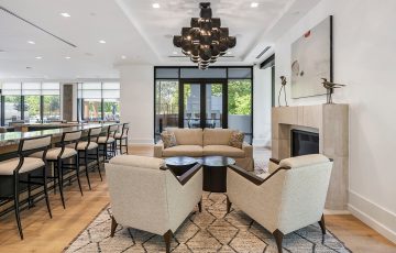 2520-Peachtree-Rd-NW-Atlanta-print-039-037-DSC02081-4200x2799-300dpi-4