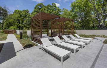2520 Peachtree Rd NW Atlanta-print-070-068-DSC02226-4200x2800-300dpi