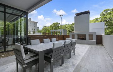 2520 Peachtree Rd NW Atlanta-print-084-084-DSC02301-4200x2801-300dpi
