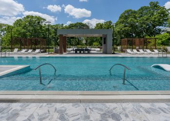 2520-Peachtree-Rd-NW-Atlanta-print-100-098-DSC02381-4200x2802-300dpi-1-9