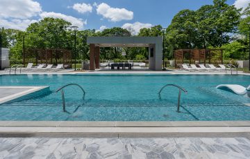 2520-Peachtree-Rd-NW-Atlanta-print-100-098-DSC02381-4200x2802-300dpi-7