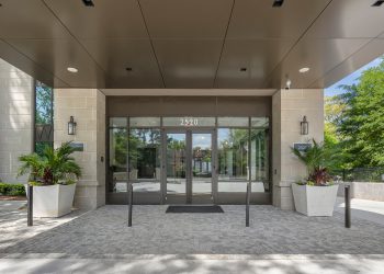 Graydon-Lobby--scaled-1