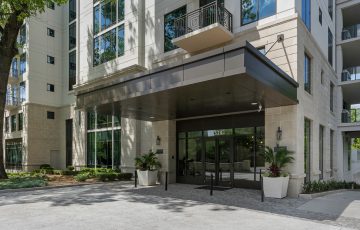 2520-Peachtree-Rd-NW-Atlanta-print-028-030.jpg