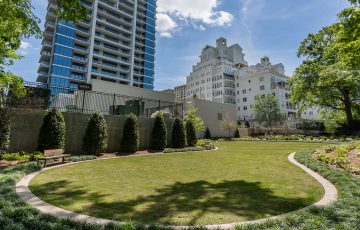 2520-Peachtree-Rd-NW-Atlanta-print-079-078.jpg