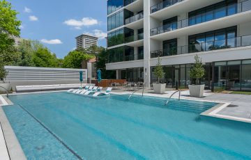 2520-Peachtree-Rd-NW-Atlanta-print-092-092.jpg